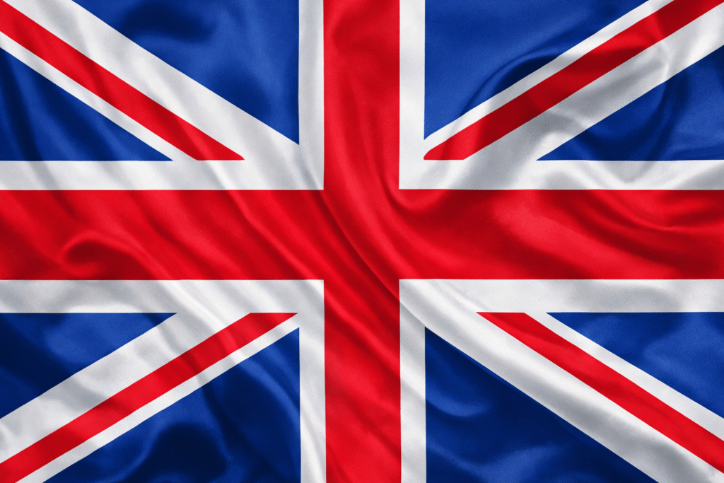 ChatGPT Image 28 دسمبر، 2025، 05 01 21 PM