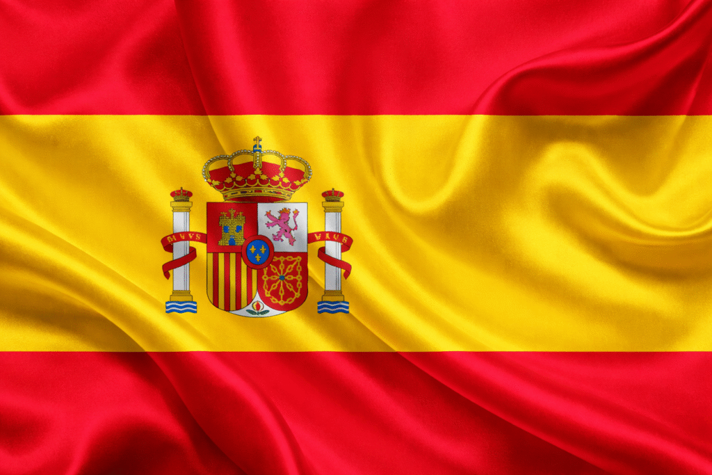 ChatGPT Image 28 دسمبر، 2025، 05 06 40 PM