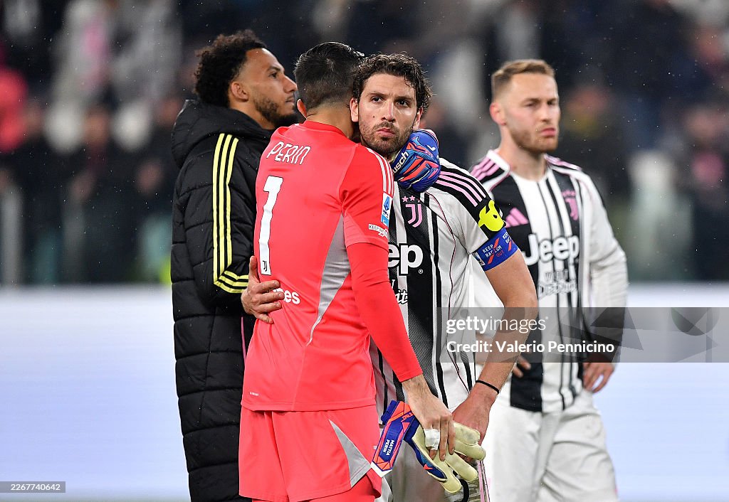 الدوري الإيطالي (سيري آ) 27 gettyimages 2267740642 1024x1024 1